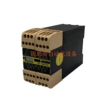 DSQC611 3HAC13389-2 ABB  ģ�������ģ��