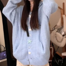 ܛŴ�̺������ǿ�ᘿ��_������Ů2025�ﶬ�¿���Bñë������