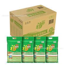 ���R�T���x�|���L������5kg�|������10�ﮔ���������l���]