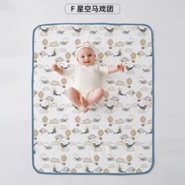 围嘴围兜;抱被抱毯;儿童帽