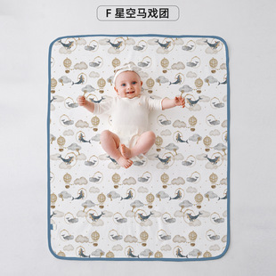 ����|�����냺��ˮ��ˮϴ������ͯ���|����͸���������̋��|