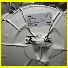 PAM8404KGR��������DIODES��̨/PAM ȫ�� ԭװ�ֻ� �ɳ���Ʒ!