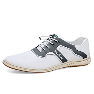 CT004��Ь�ܲ����eЬ���͎�ţƤ�����ͽ�����������\�Ӱ�Ь��Ь