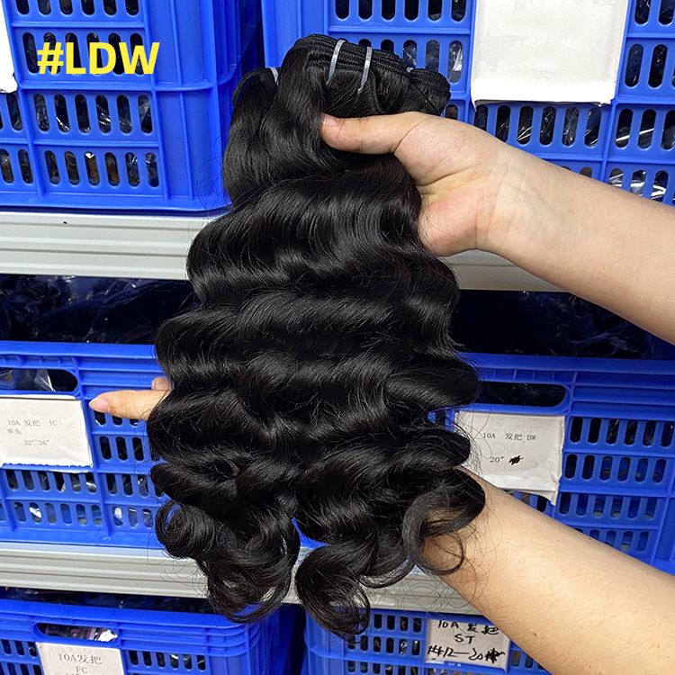 #1b loose deep wave
