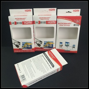 ���b�S����HDMI�����b�����ʺ� ���a�_����׼��� ��Ӳ���Ѱ׿���