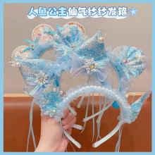 ��ͯ�l����ѩ�����ʹں�������h�����K�^��Ů������ؐ�������^�