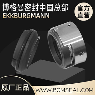 �I�ؠ�ˮ��PWT�x�ı��ÙC��  PWT125-80-400S�Cе�ܷ� �|�����C