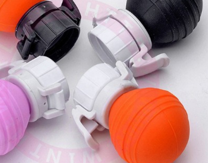 微信截图_20230108204137