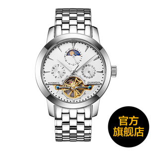 ��ʿ����E50��ˮ���w݆ȫ�ԄәCе�б��¿��̄���ʿ�ֱ�GQ10028-A