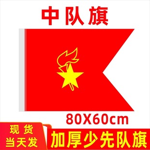 ��������ֳּt���Ї��������h������������W������꠆T�t��