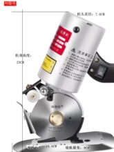 늄ӈAüCb늼òCƤ（AЙCСõ