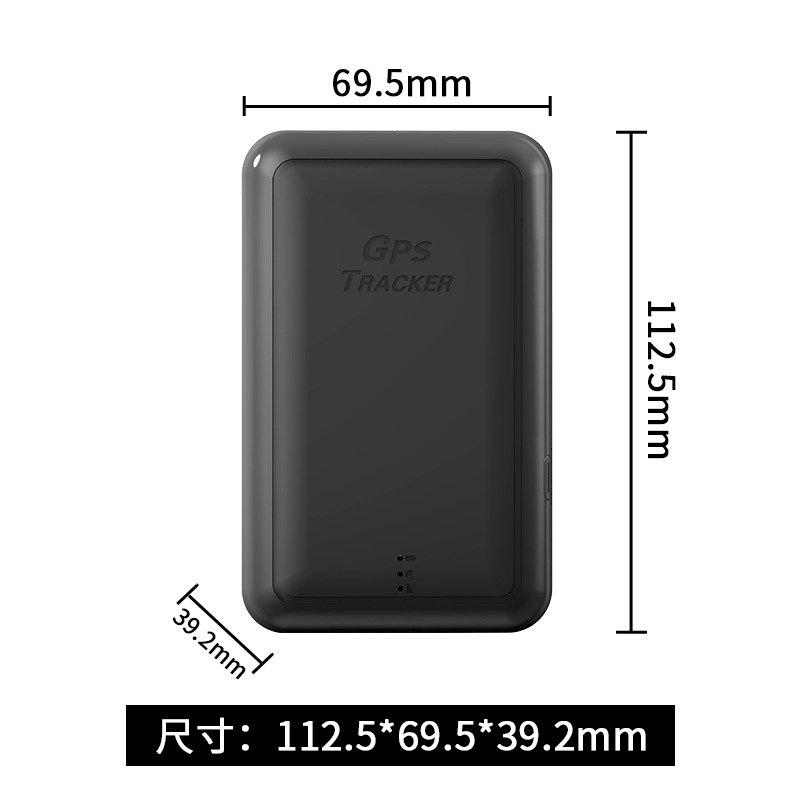 P11(20000mAh) - 카드 없음