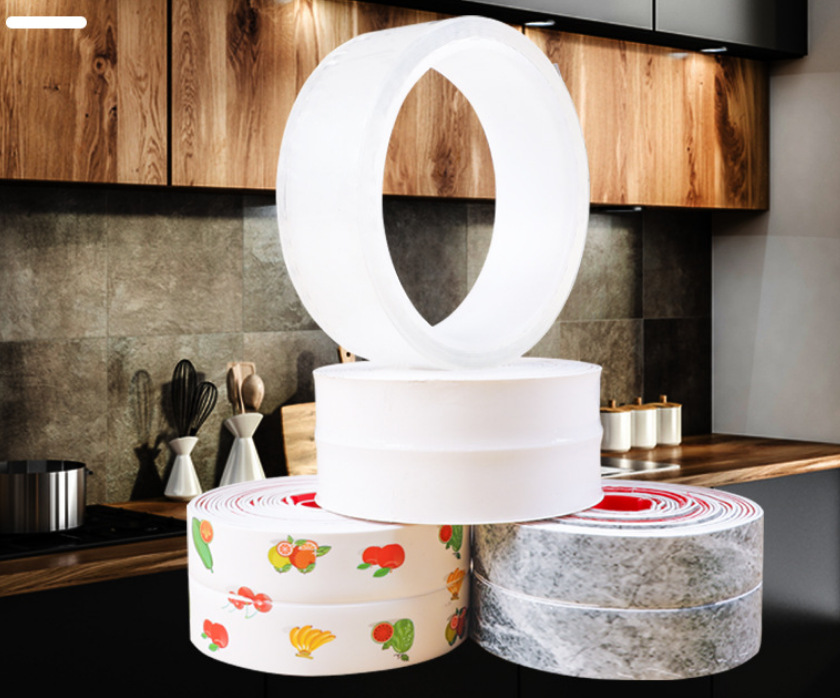 微信截图_20221205111300