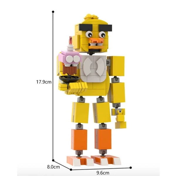 H, 221 pcs
