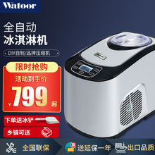 RȫԄñܙCСͼÉsCDIYˮC