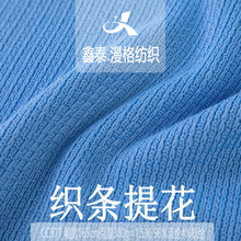 ᘿ����ϴ��ë���·��l�¿՚���A��������ﶬ�¿��_�y���]����