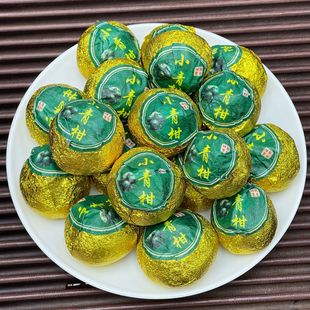 ��Ƥ��С����ն����Ƥ�ն����ղ����Ӳ���Ӳ�һ��ɢ�b���l