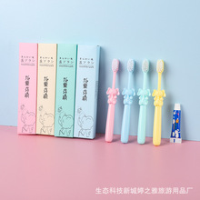 �F؛�Ƶ�һ���ԃ�ͯ��ˢ�e�^���޿ͷ����ô���ܛë�����������һ