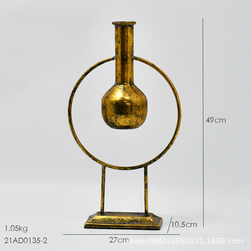 21AD0135-2