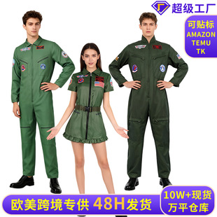 羳f}܊G־coswІTƷɌFw̨X