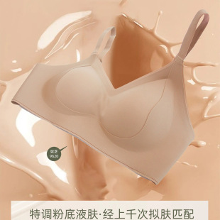 �۵�Һ�w�o�ۃ���9620�����Пo���`�o�Ȧ�\�ӹ̶������z˯������