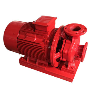 ����XBD11.4/35-125-315A�����ÓP�� �����Ãr�� �о�������