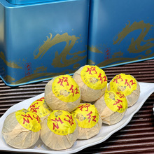 �ļ����虎�ʼt��Ř�t���t��С���t������bһ��ɹ�ֱ�����l