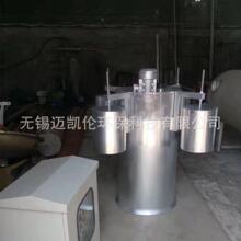 浮油吸收器 厂家供应应油水分离器 浮油吸收器  收油器