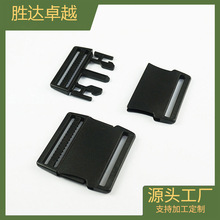 ���ϲ����������۾߰����{����ɫ�ɾo���ۼӴ�������ۃȏ�50mm