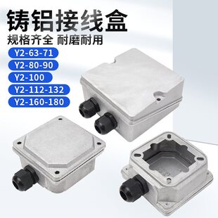 늙C�X�Ӿ���y2�X��늙C�Ӿ����T�X���P��ˮ��ˤ�w��늄әC���