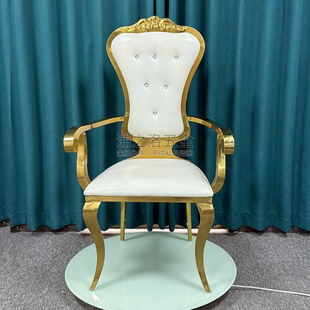 �S��ֱ�N���P䓾Ƶ��η������������ɻ�Y�F���b��θ߱��ξ�����