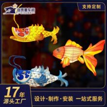 �羳���l������~�������\���~�ʟ����ճ�Ʒ�~�����^�b���