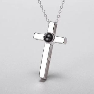 �W�����Nʮ�ּ����䓲���ɫ100�N�Z���Ґ��㶨 �ƾ����pӯ����