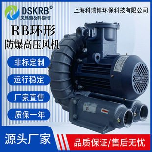 RB-1515H�Ӛ�ݔ���͸ߜ����u�L��2.2KW�Ӛ�ݔ�ͷ����h���L�C