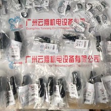 NORGREN������       NORGREN��ձ�