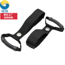 �Ҿ��u�����ᔵ�������펧��������ħ�g�N��ճ�������̓���̶���
