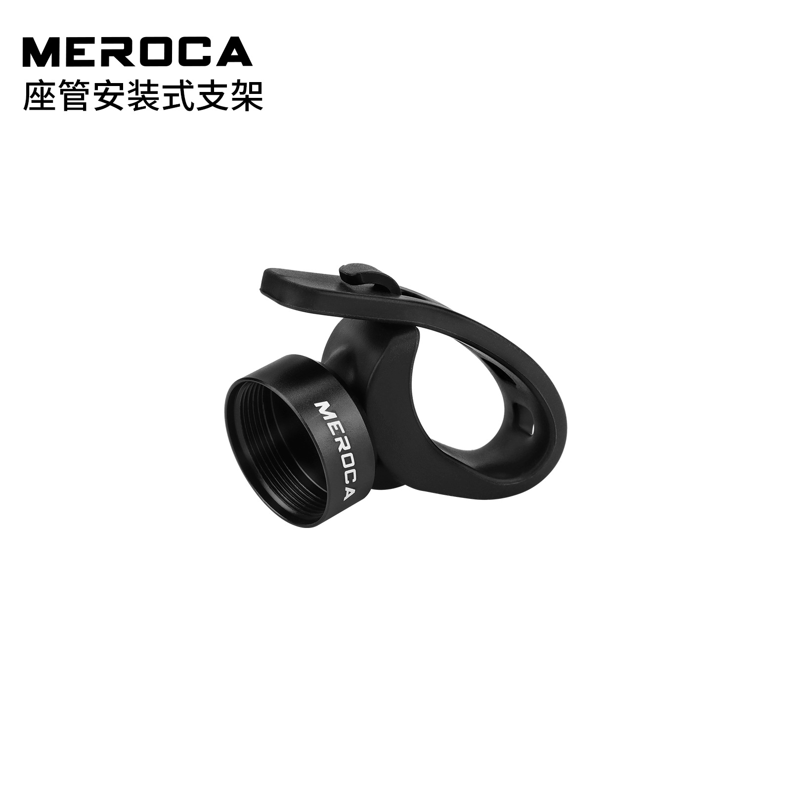 Transfronterizo de inducción de Freno Inteligente luz trasera bicicleta de carretera bicicleta de montaña luz de la bicicleta de carga USB luz trasera luz de advertencia