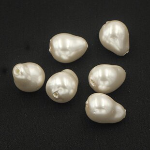 �������������ͨ��DIY����朵���������h�����Ʒ���