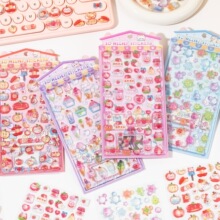 �����Ɍ������N���w����ɐ�ܛ����Ʒdiy�֙C���֎��u�u�����