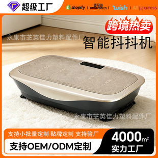 W�羳˦֬�C���ʜp�ʽ����\������ȼ֬����������ȫ�������Ʉ�