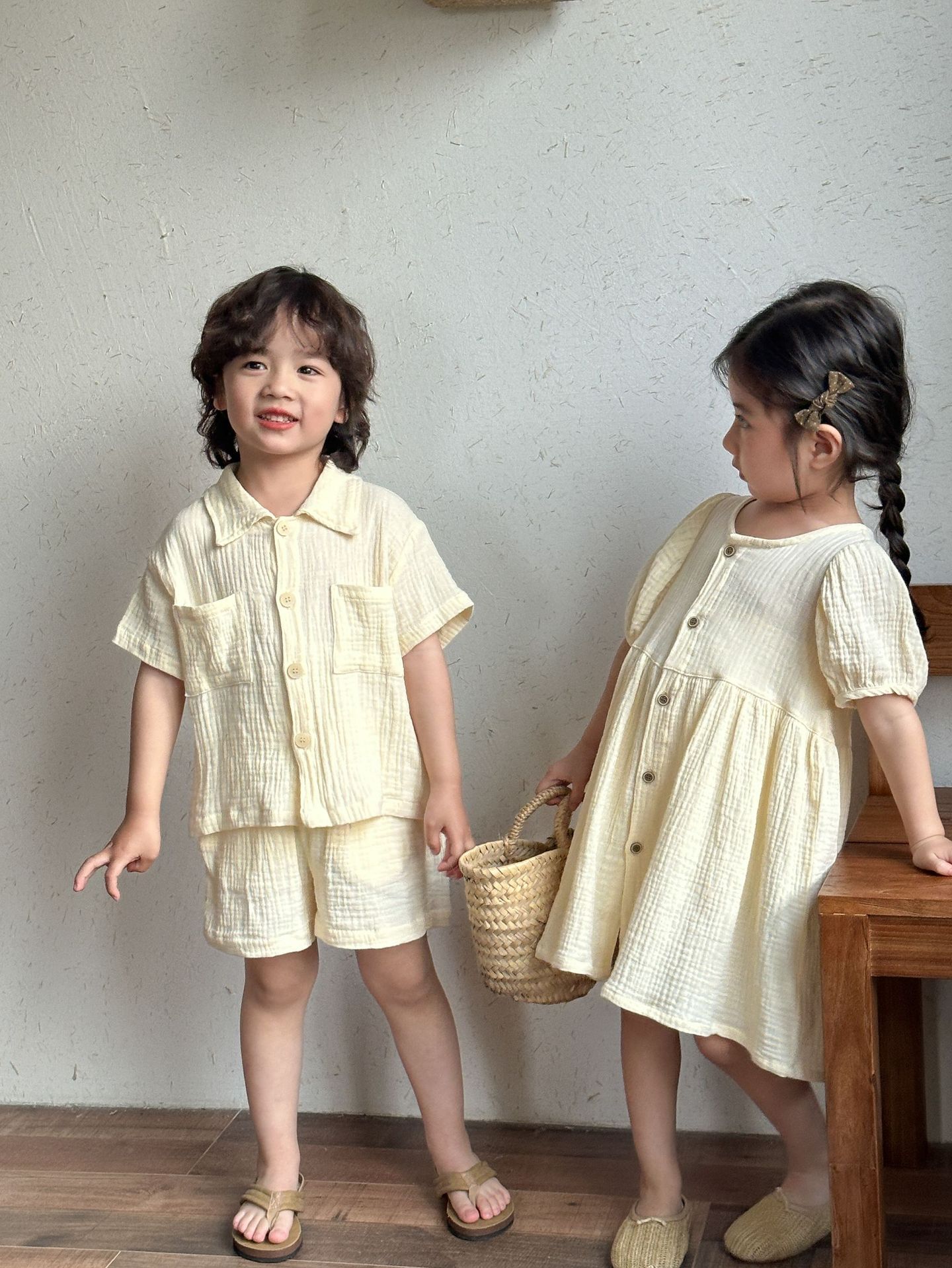 2024-11-21 160110.jpg