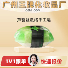 2025�¿�Դ�^���u�J�C�z�Ͻj�ֹ������x��Ȼ�J�C�c�z�Ͻj�ֹ�