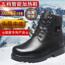 ������늼ӟ�Ь��Ƥ��ʿƤЬ�ߎ�Ƥѥ��Ь�l��������ůЬ��ůЬ