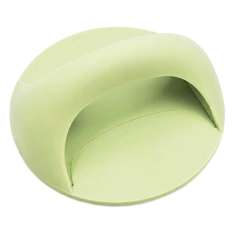 Универсальная вспомогательная ручка для дверей и окон, простая вставка, маленькая ручка, дверная Защитная дверная ручка домашнего шкафа