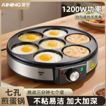 �߿׼嵰����ü��úɰ����u���h���CС�ͼ嵰�C�����������