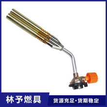 ֱʽҺ⇊𘌑cyʽܛӲ~С