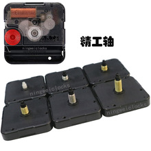 羳F؛12888̫oCоʯӢRCоRCоS