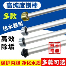 ��ˮ���V��ͨ�ø߼��ȳ����V�����ۿڳ����Oꖰ�늟�ˮ�����ȫ��