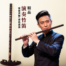 ���Iһ����Ʒ���әM�Ѹ߼�����ʒ�ј����W�����W��������������T