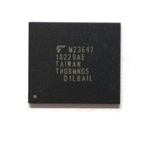 ��ԃ�rEP3C16F256I7N���Ԫ�������N�����·оƬICһվ���
